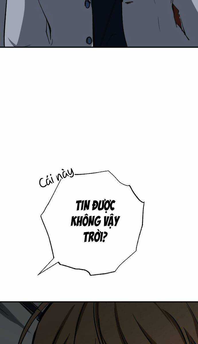 Đêm Của Bóng Tối Chapter 21 trang 51