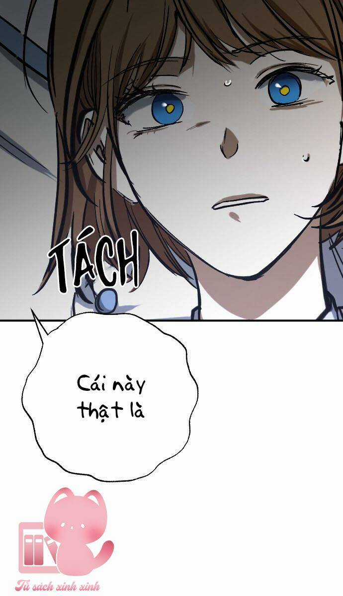 Đêm Của Bóng Tối Chapter 21 trang 52