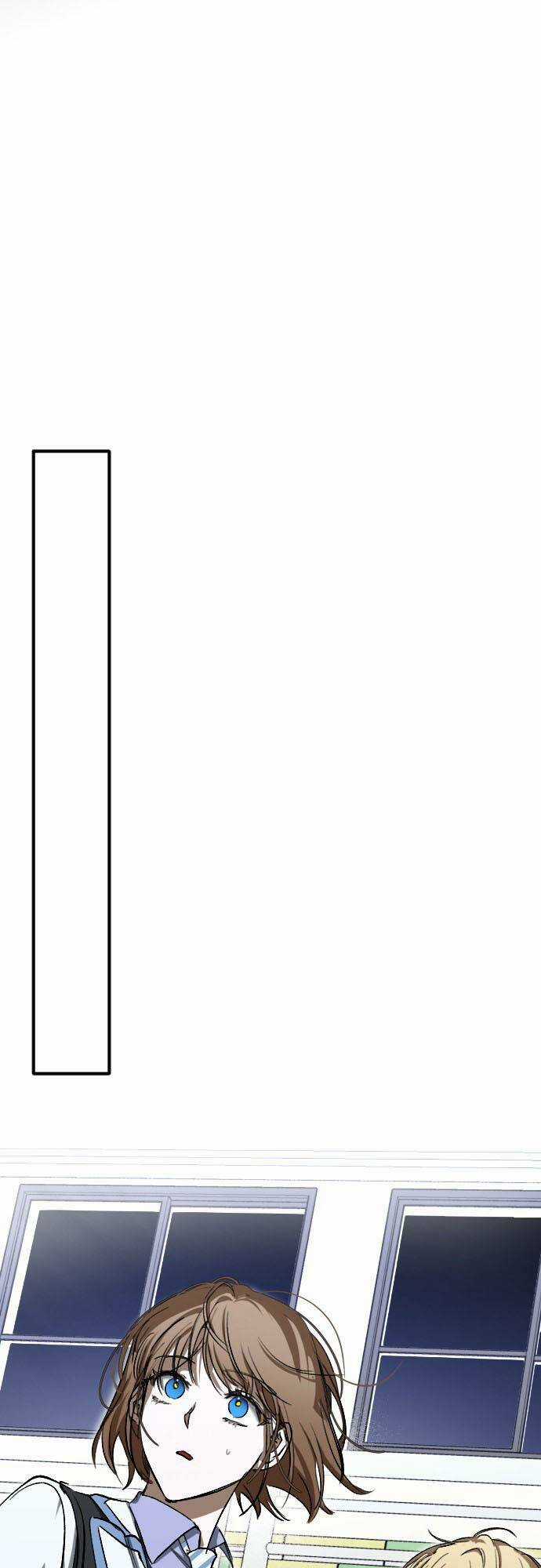 Đêm Của Bóng Tối Chapter 21 trang 59