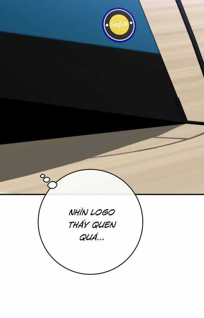 Đêm Của Bóng Tối Chapter 21 trang 65