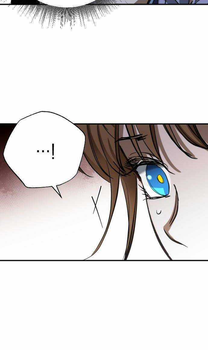 Đêm Của Bóng Tối Chapter 22 trang 16