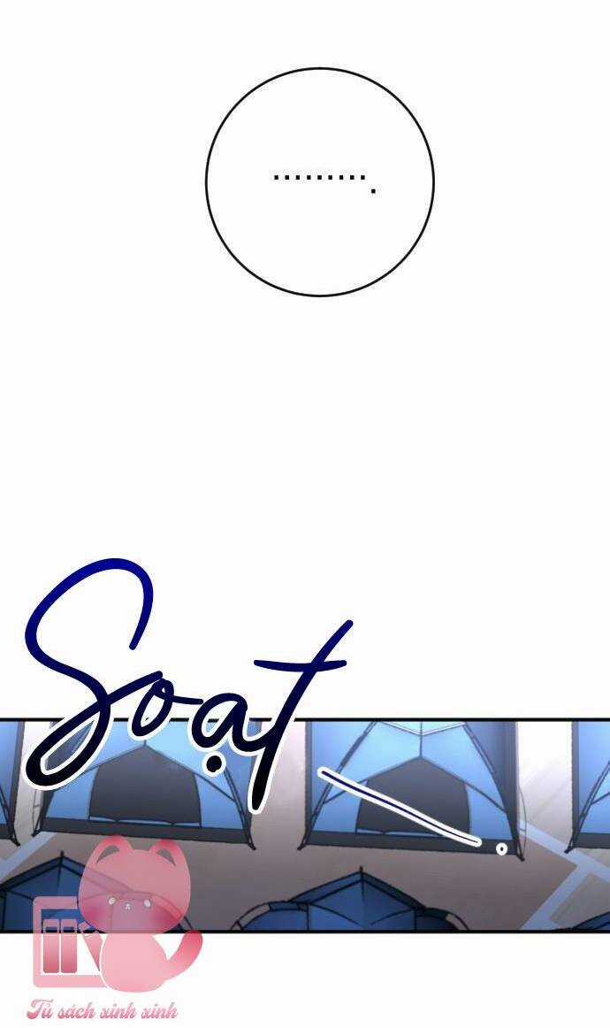 Đêm Của Bóng Tối Chapter 22 trang 17