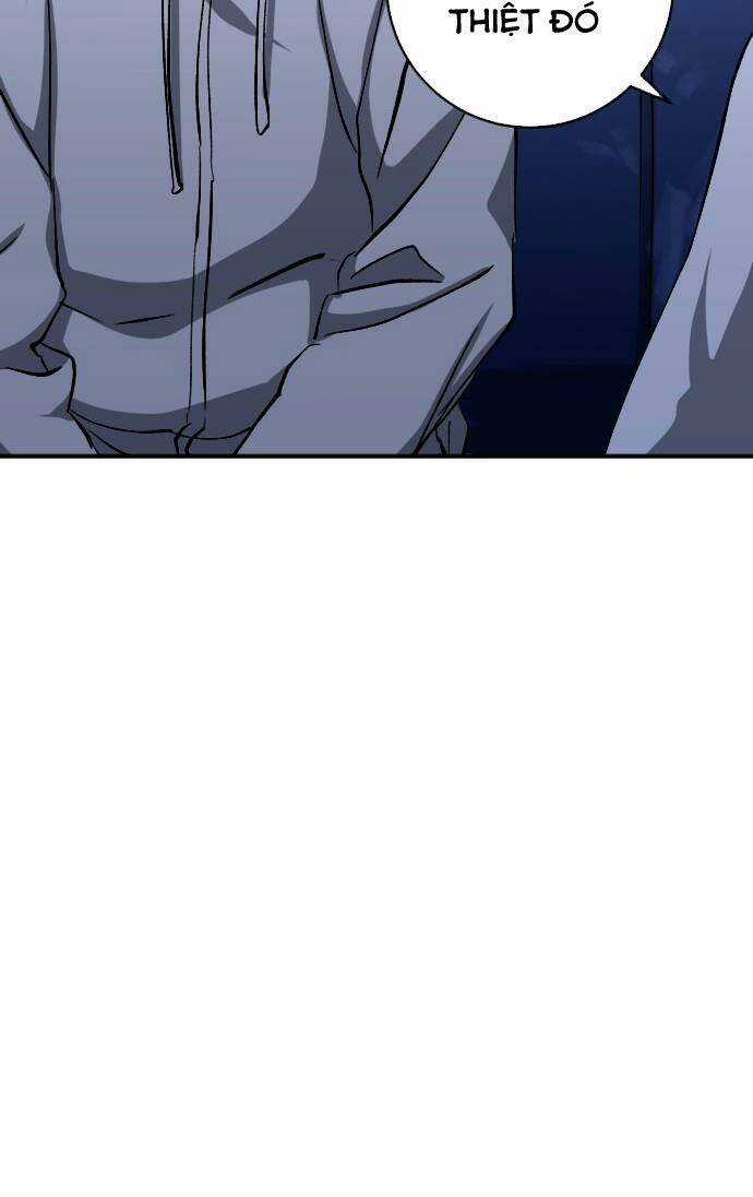 Đêm Của Bóng Tối Chapter 22 trang 2