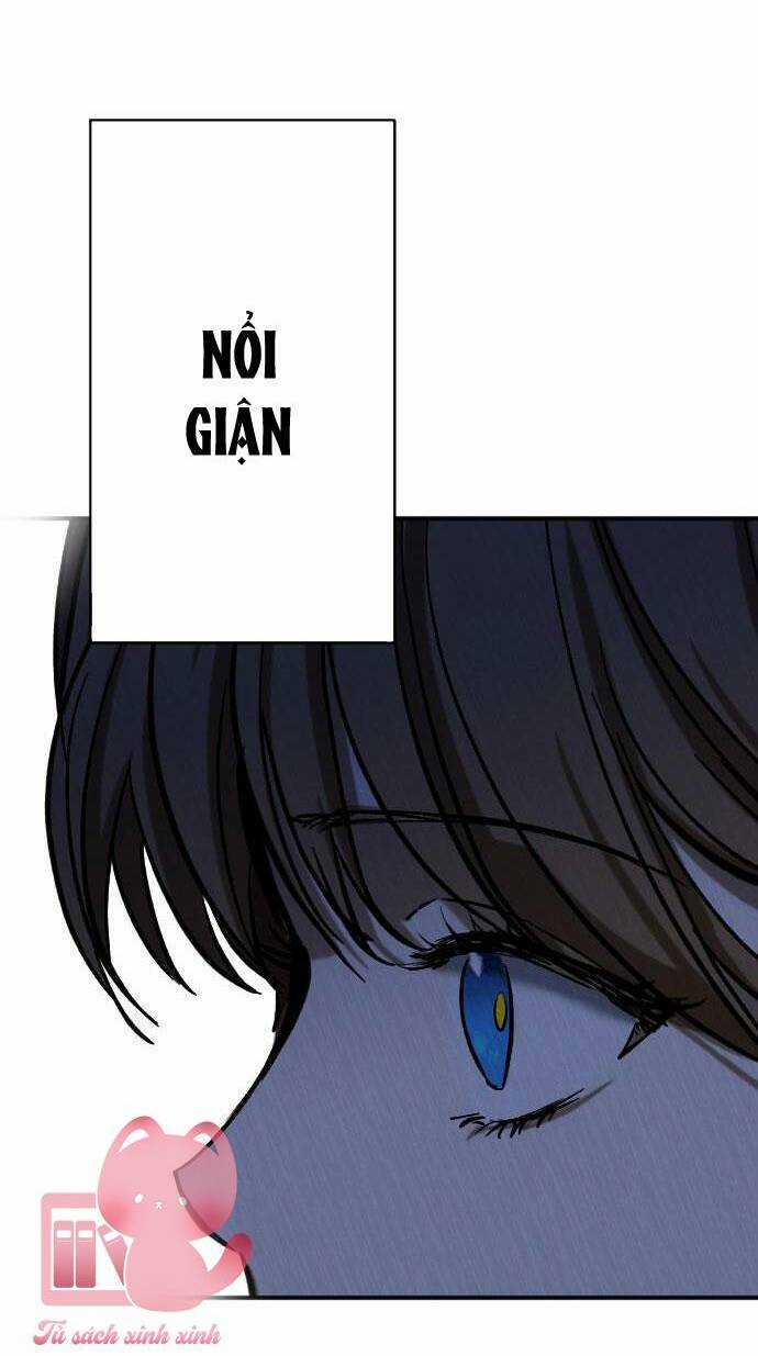 Đêm Của Bóng Tối Chapter 22 trang 23