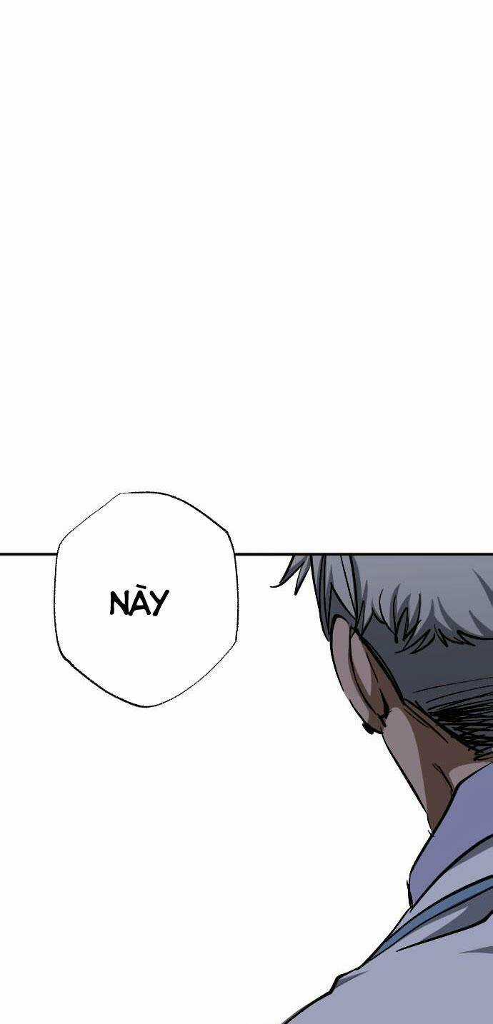 Đêm Của Bóng Tối Chapter 22 trang 47