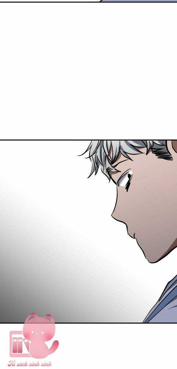 Đêm Của Bóng Tối Chapter 22 trang 48