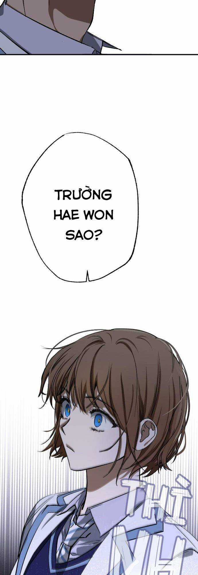 Đêm Của Bóng Tối Chapter 22 trang 53