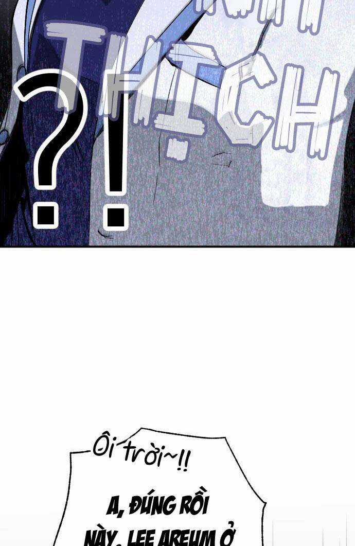 Đêm Của Bóng Tối Chapter 22 trang 54