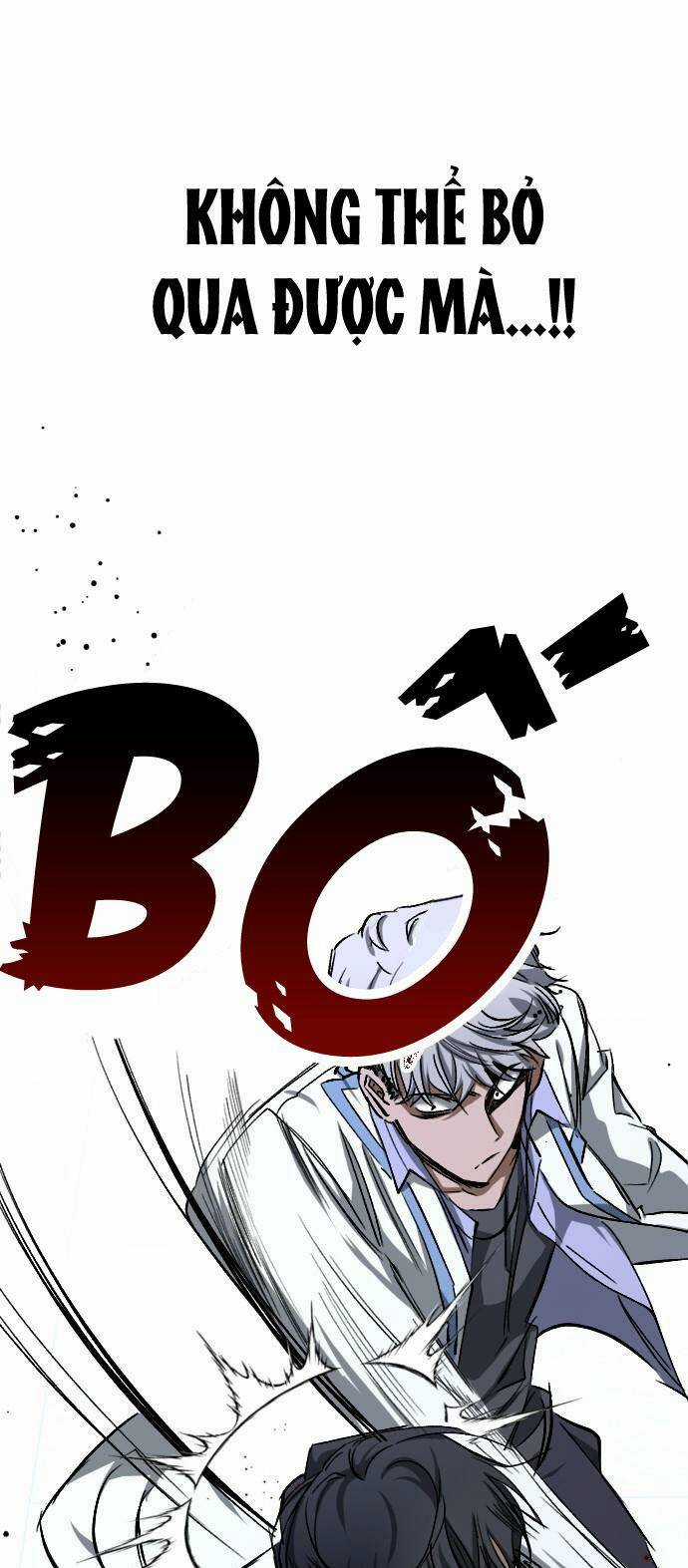 Đêm Của Bóng Tối Chapter 22 trang 67