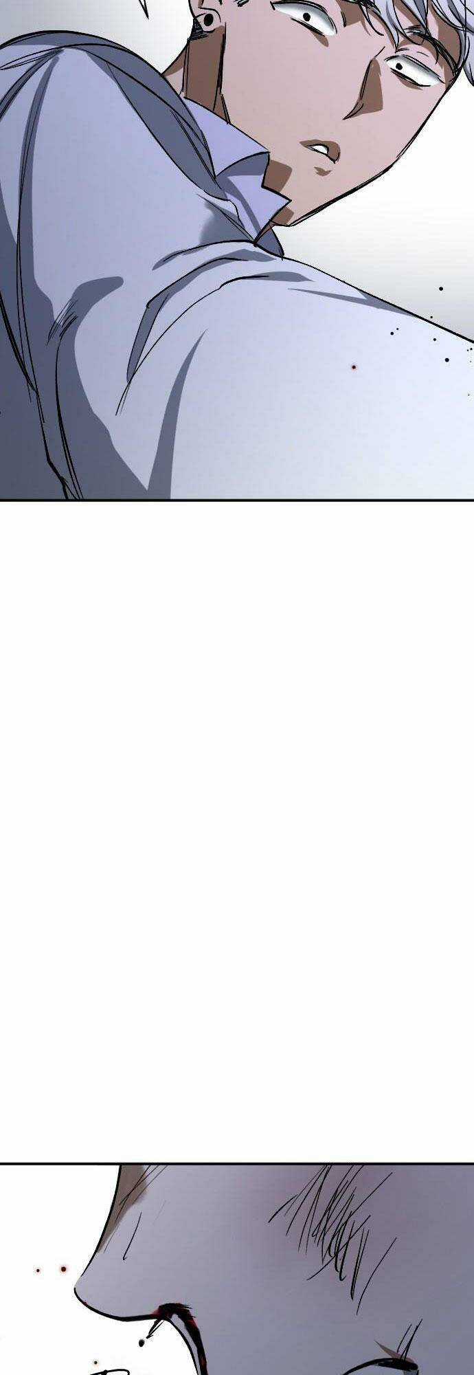 Đêm Của Bóng Tối Chapter 22 trang 70