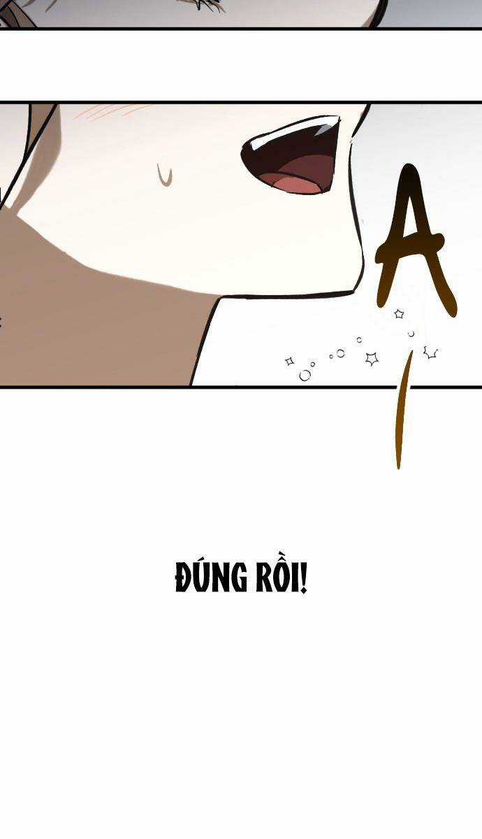 Đêm Của Bóng Tối Chapter 23 trang 40