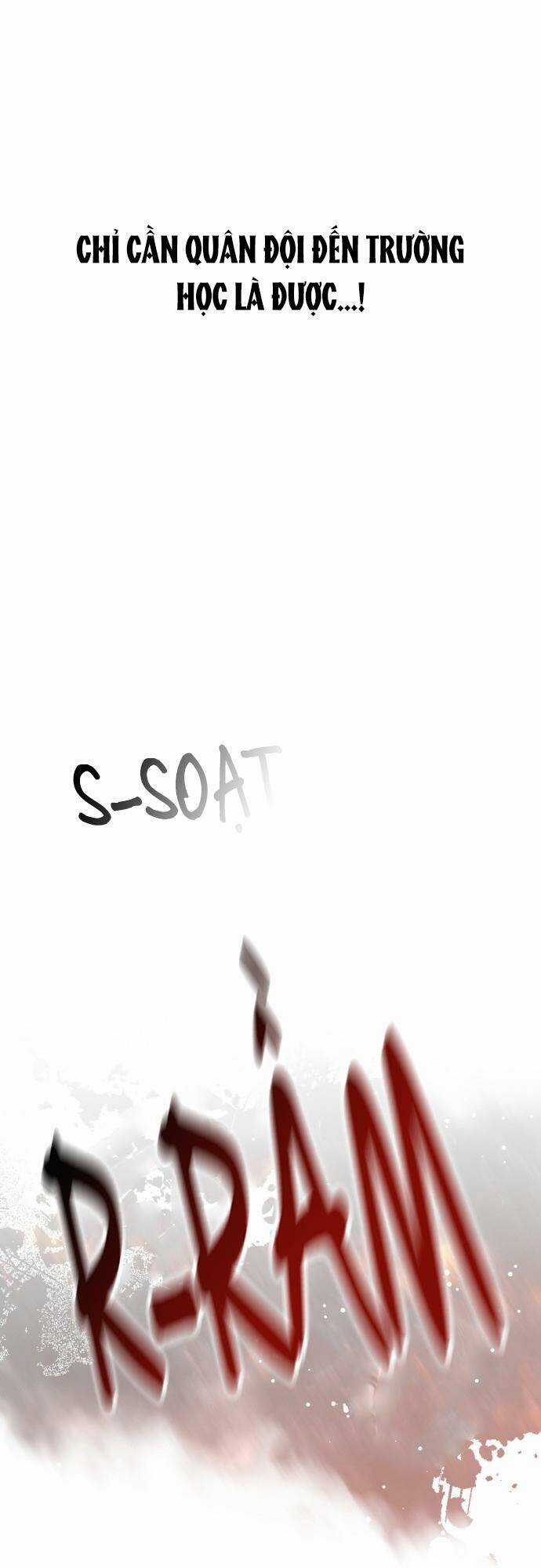 Đêm Của Bóng Tối Chapter 23 trang 42