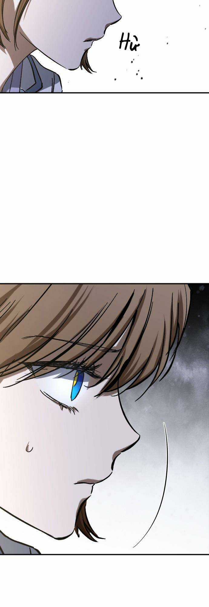 Đêm Của Bóng Tối Chapter 23 trang 55