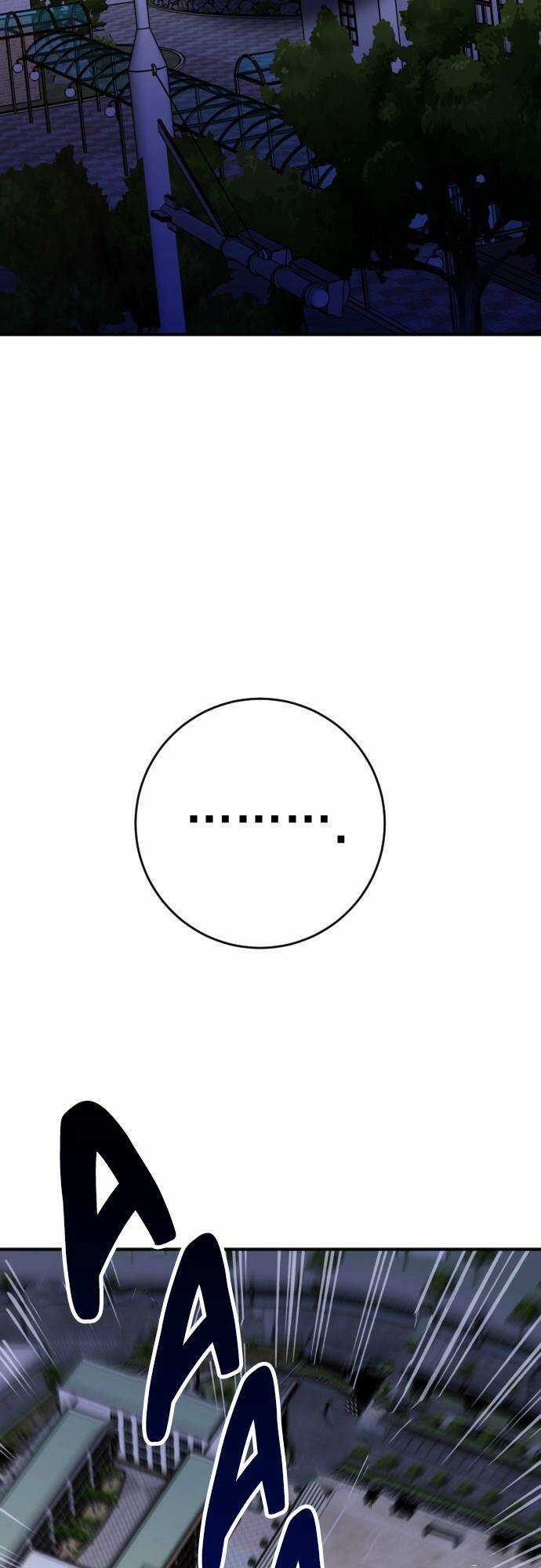 Đêm Của Bóng Tối Chapter 23 trang 57