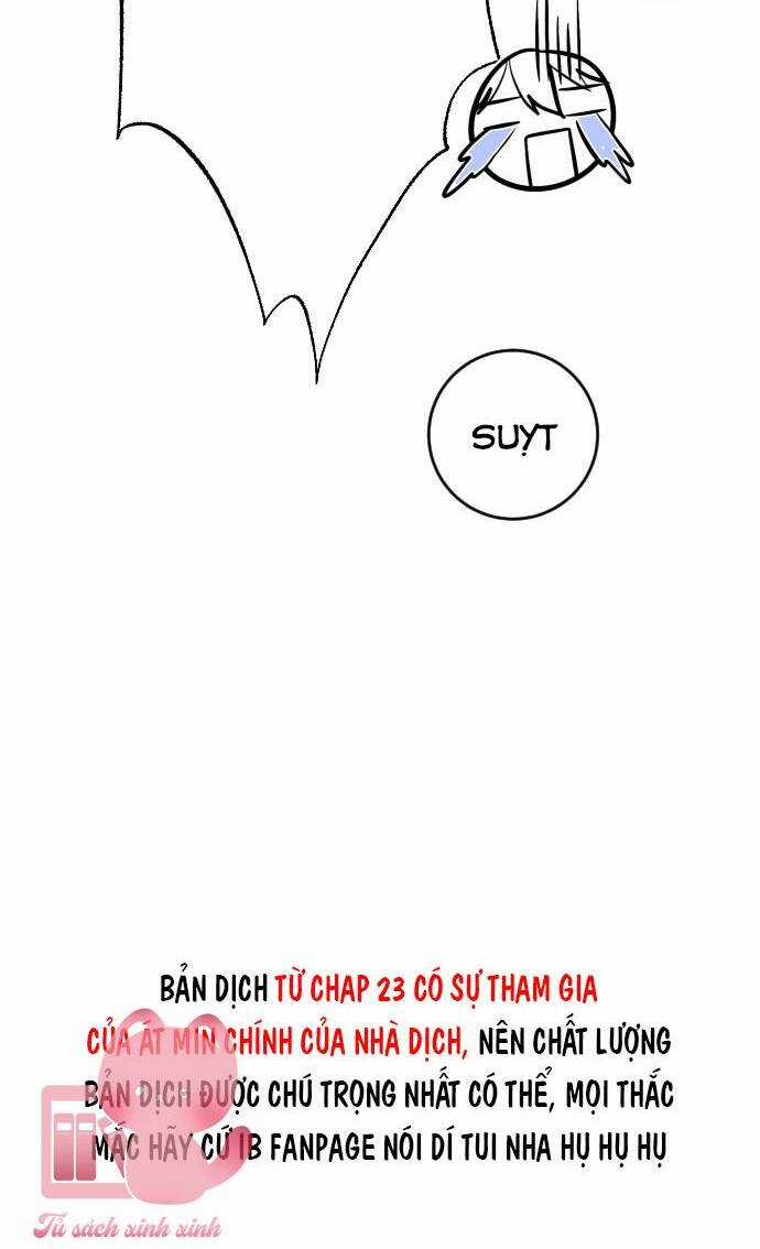 Đêm Của Bóng Tối Chapter 23 trang 59