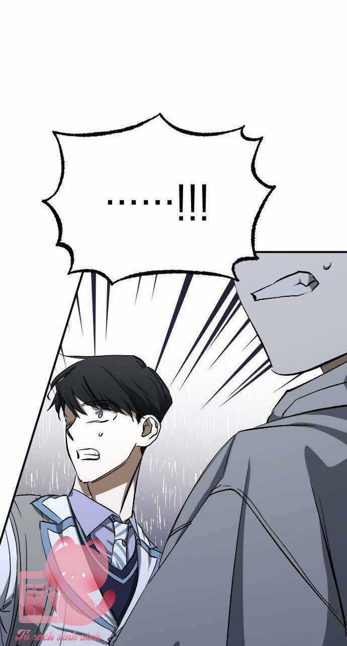 Đêm Của Bóng Tối Chapter 24 trang 43