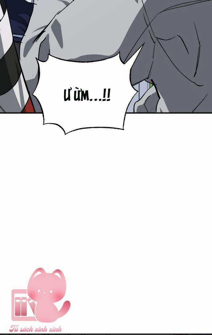 Đêm Của Bóng Tối Chapter 24 trang 47