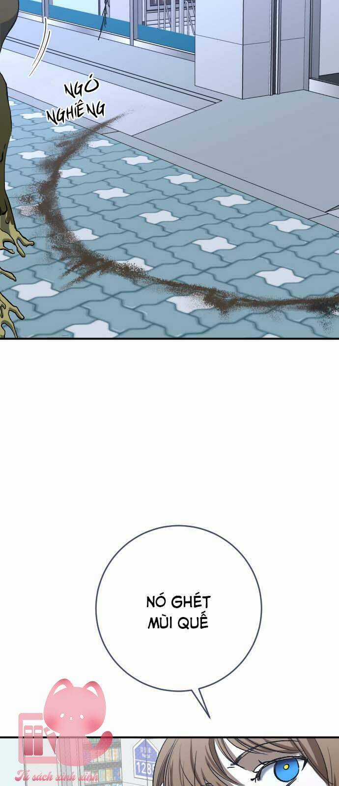 Đêm Của Bóng Tối Chapter 24 trang 49