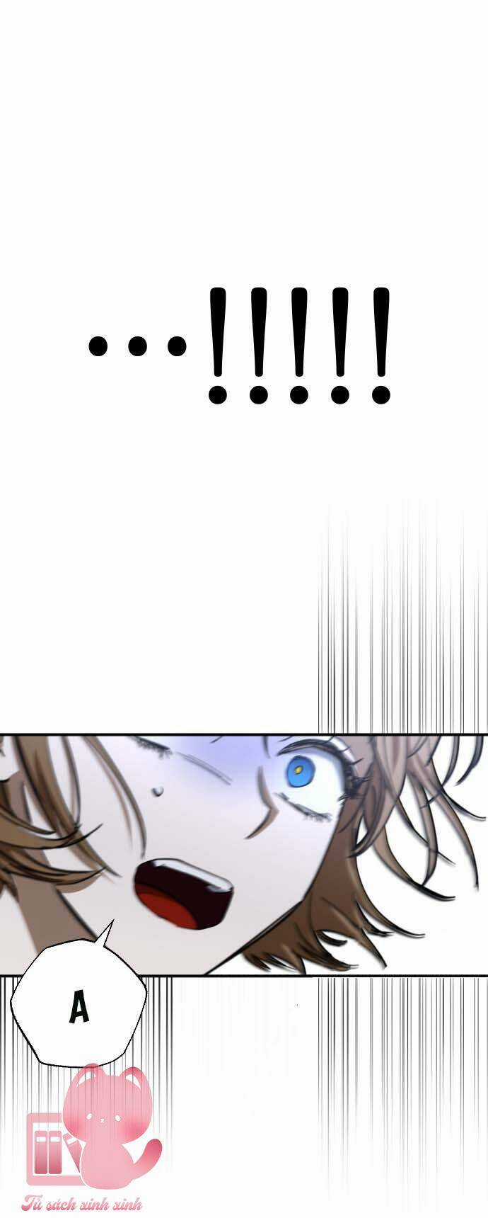 Đêm Của Bóng Tối Chapter 24 trang 64