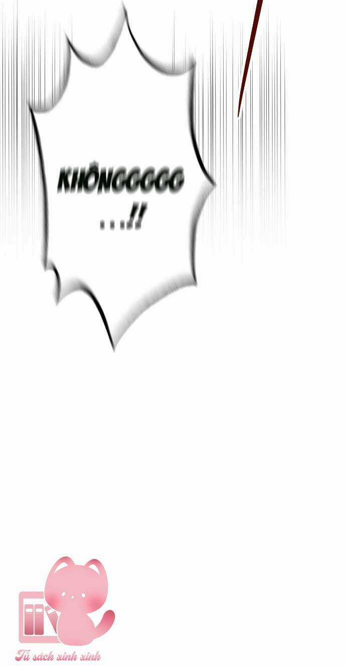 Đêm Của Bóng Tối Chapter 24 trang 66