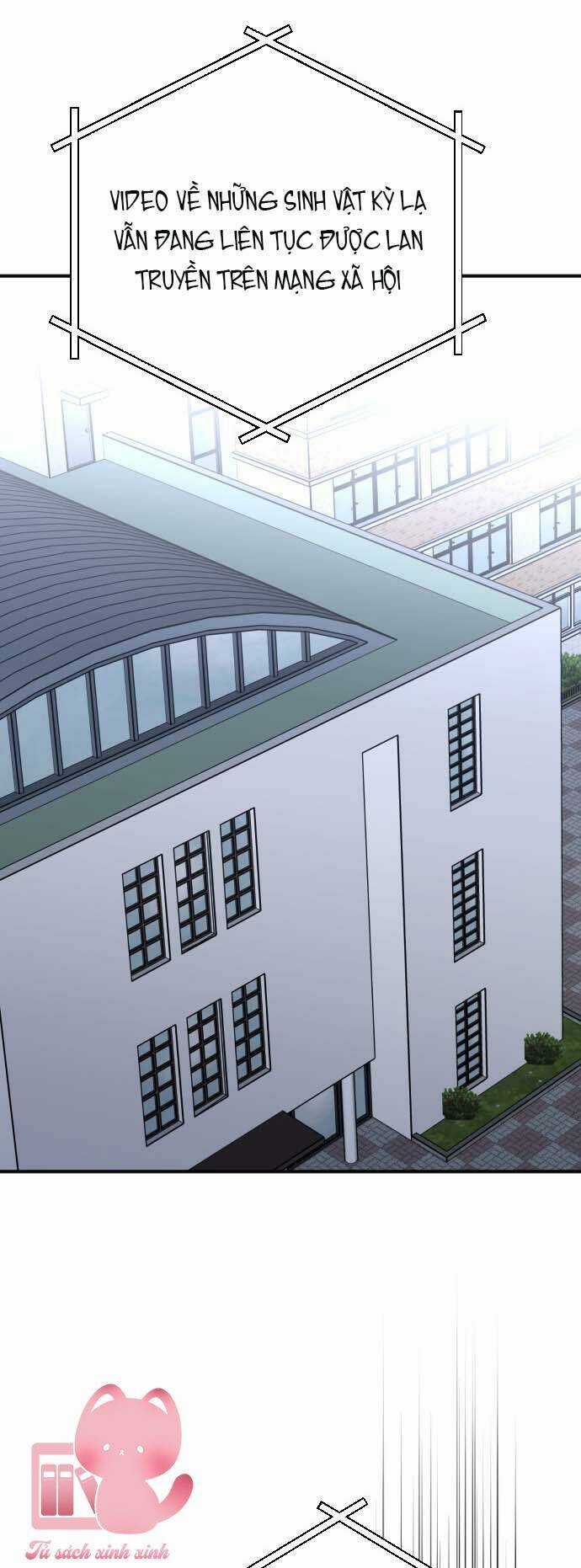 Đêm Của Bóng Tối Chapter 24 trang 67