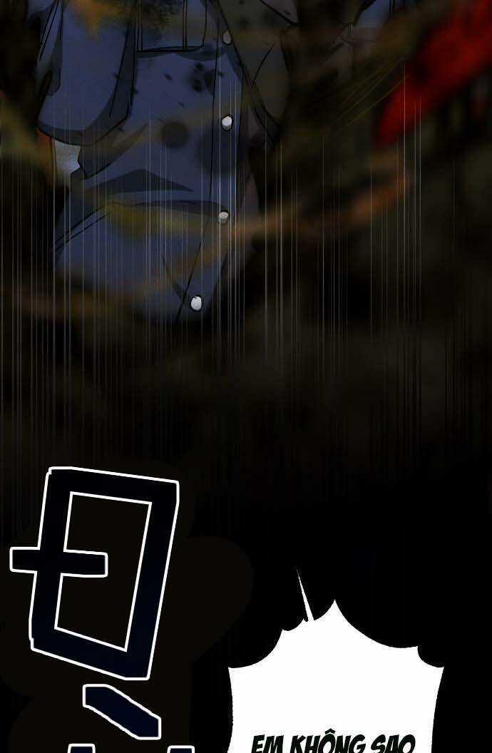 Đêm Của Bóng Tối Chapter 24 trang 74