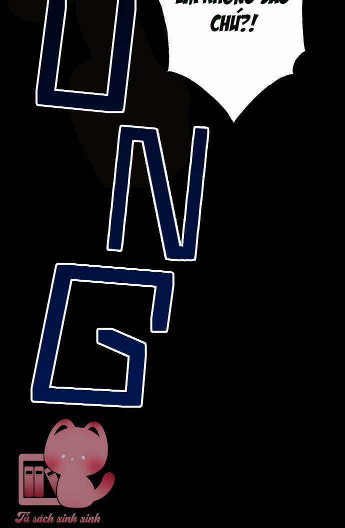 Đêm Của Bóng Tối Chapter 24 trang 75