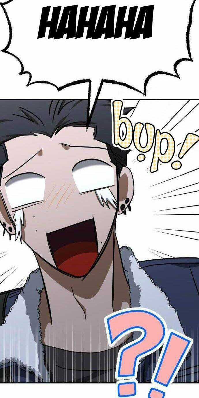 Đêm Của Bóng Tối Chapter 25 trang 30