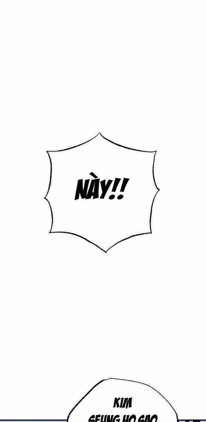 Đêm Của Bóng Tối Chapter 25 trang 42