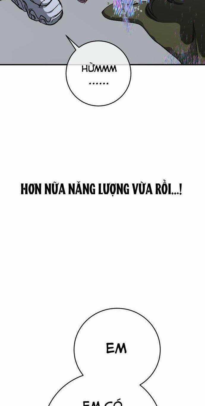 Đêm Của Bóng Tối Chapter 25 trang 5