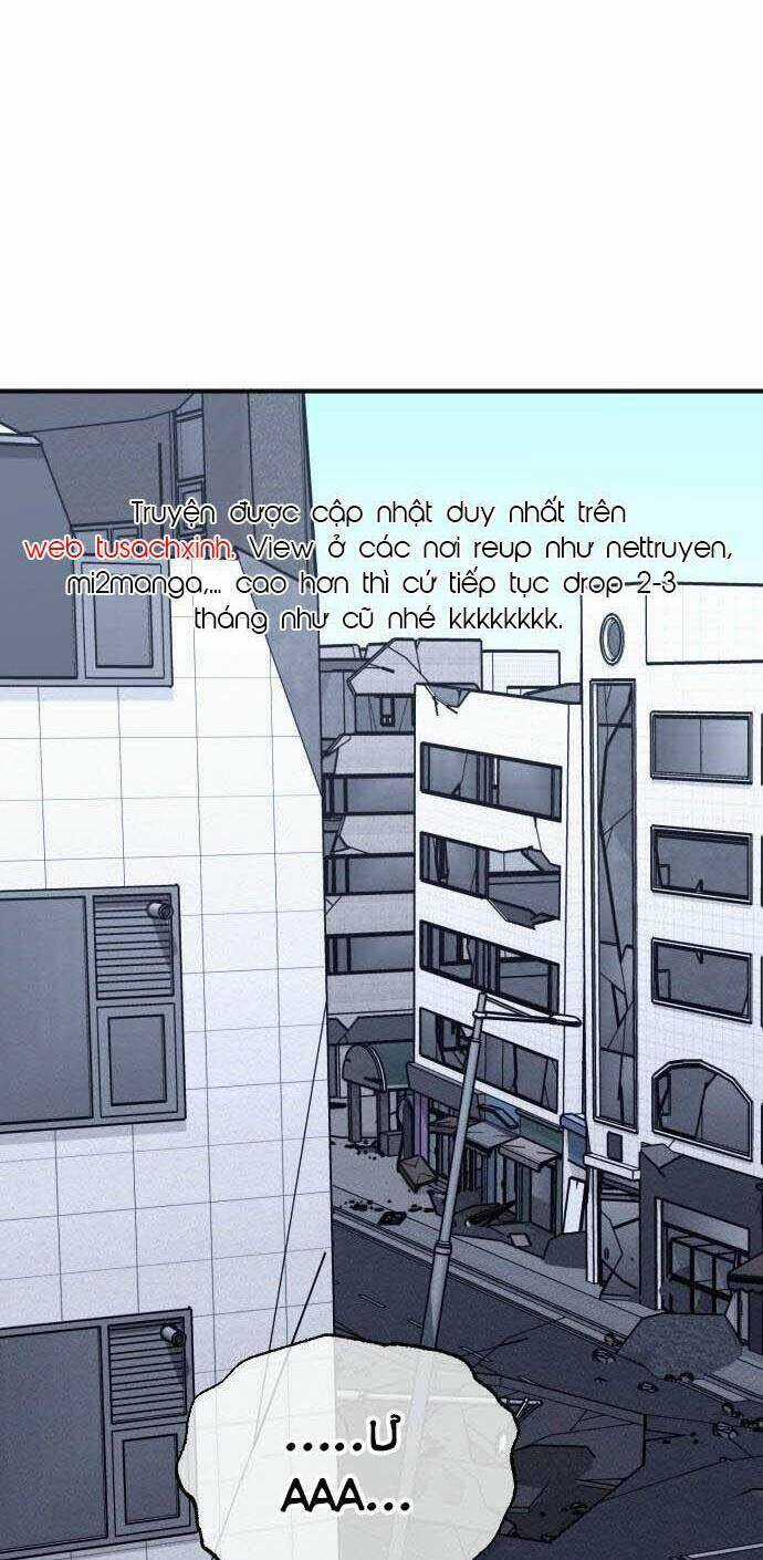 Đêm Của Bóng Tối Chapter 25 trang 53