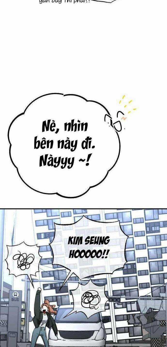 Đêm Của Bóng Tối Chapter 25 trang 64