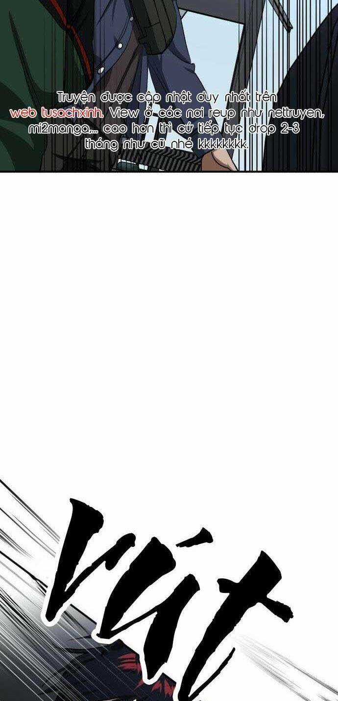 Đêm Của Bóng Tối Chapter 25 trang 71