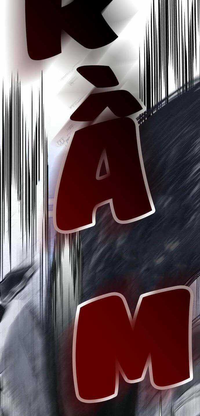 Đêm Của Bóng Tối Chapter 25 trang 73