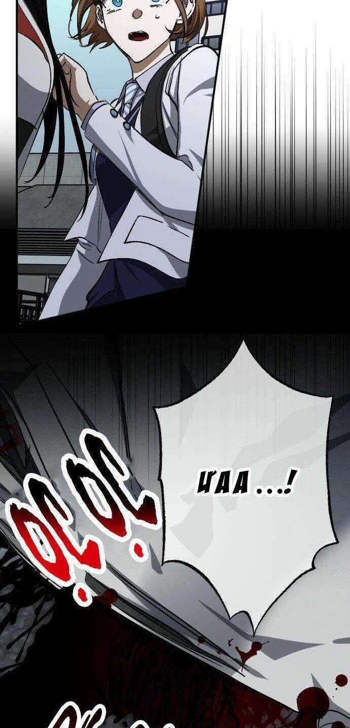 Đêm Của Bóng Tối Chapter 25 trang 77