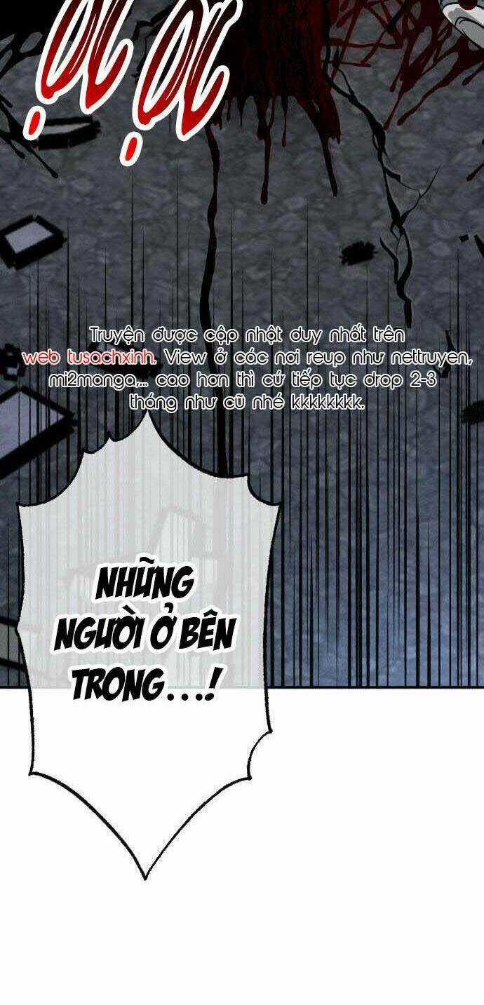 Đêm Của Bóng Tối Chapter 25 trang 78