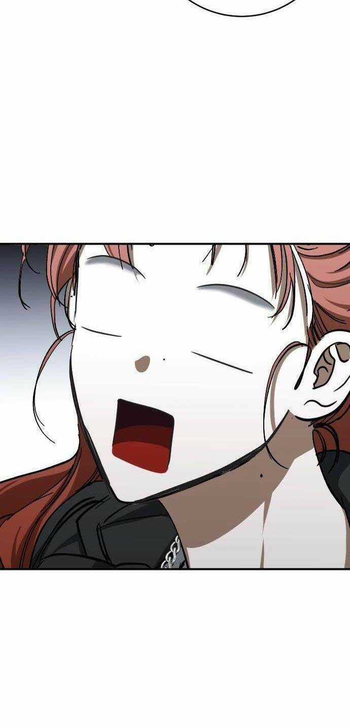 Đêm Của Bóng Tối Chapter 25 trang 83