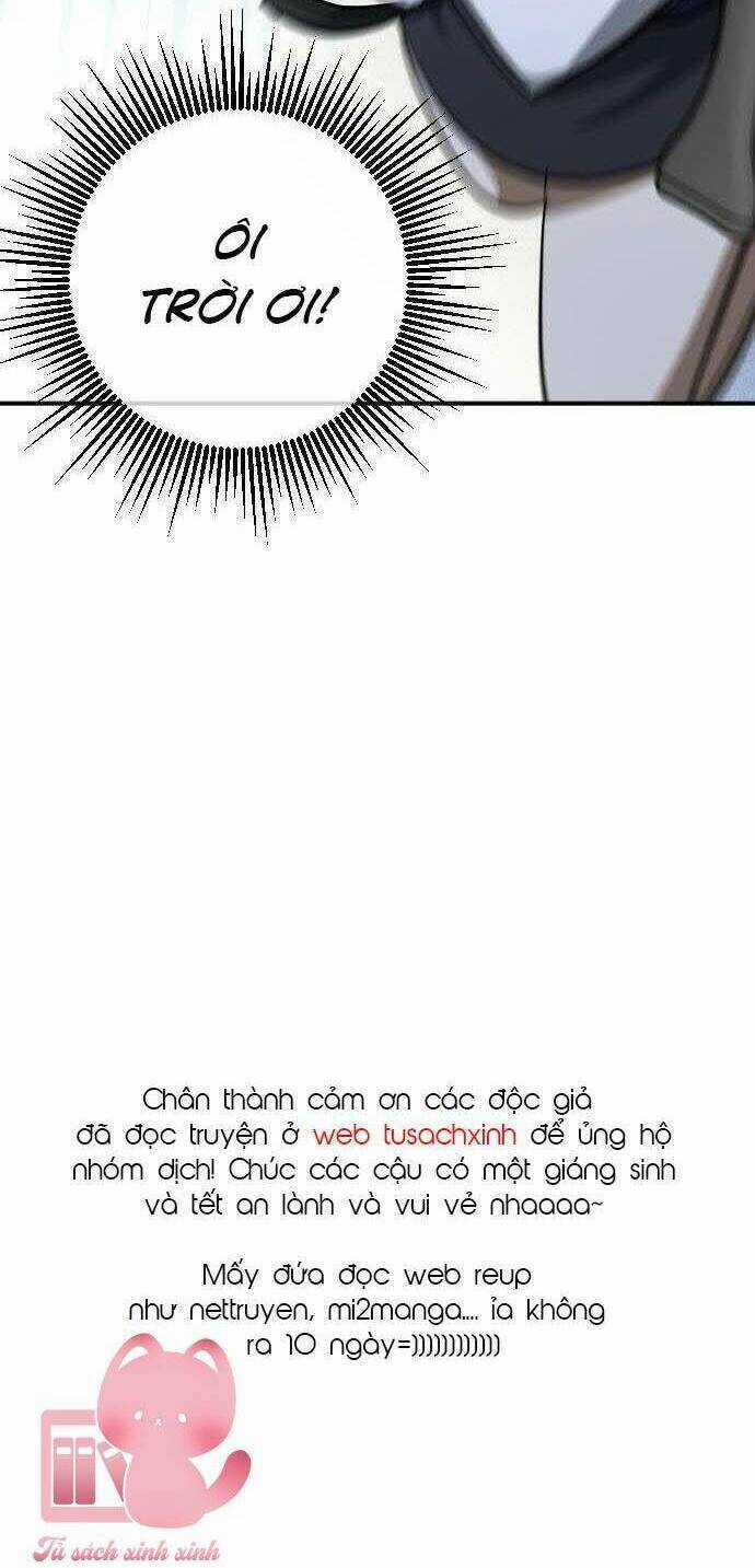 Đêm Của Bóng Tối Chapter 25 trang 88