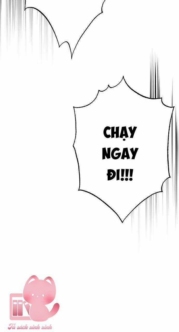 Đêm Của Bóng Tối Chapter 26 trang 2