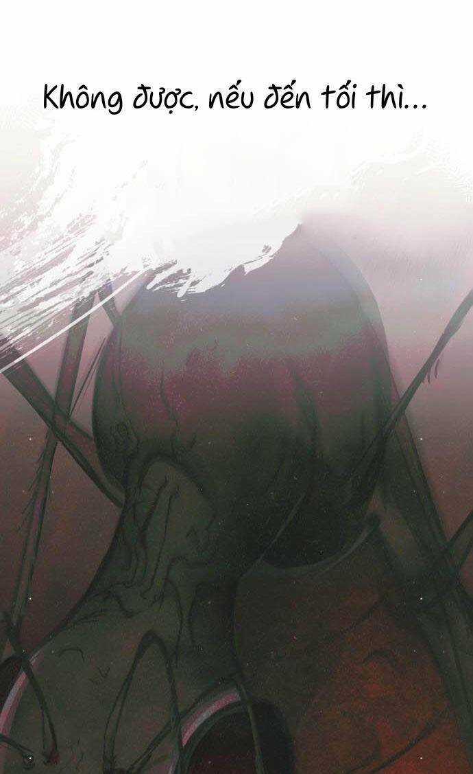 Đêm Của Bóng Tối Chapter 26 trang 33