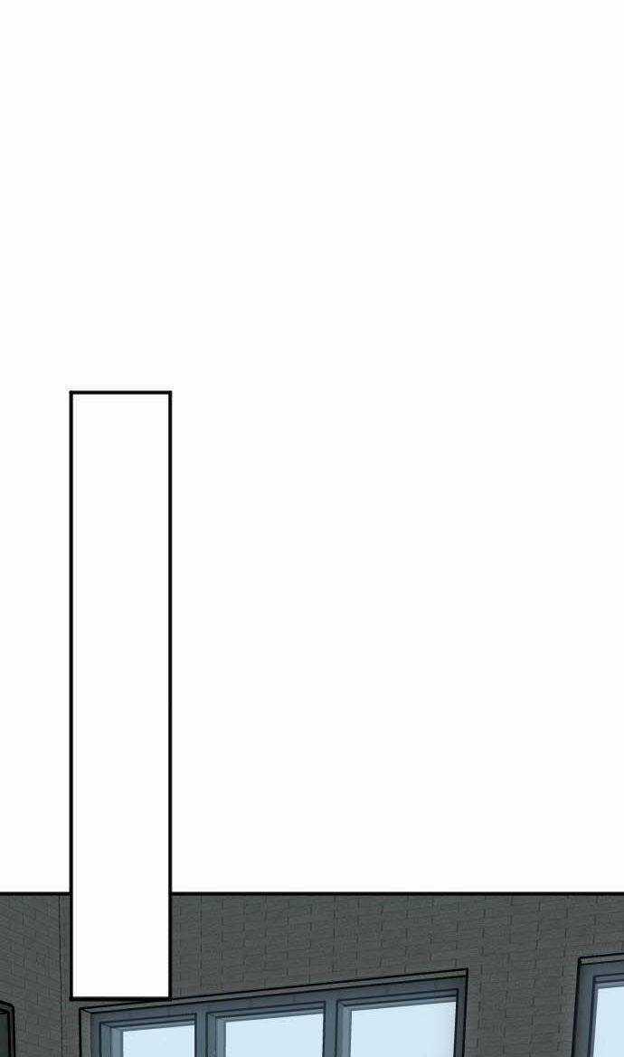 Đêm Của Bóng Tối Chapter 26 trang 35