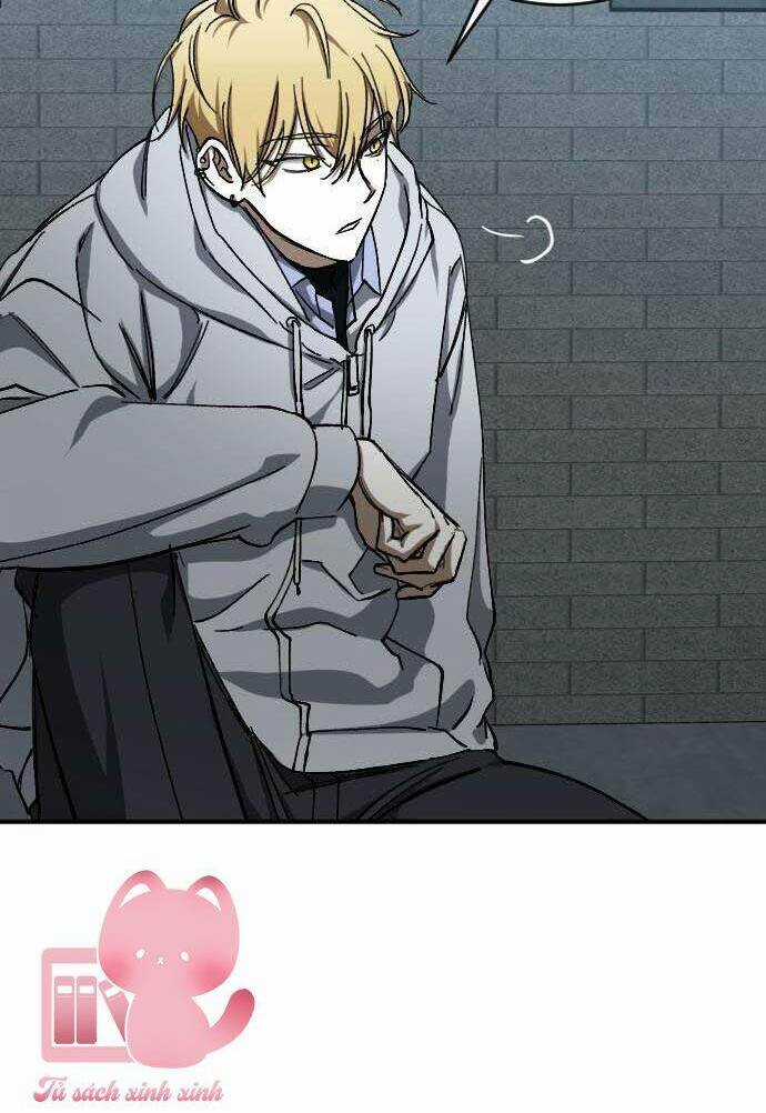 Đêm Của Bóng Tối Chapter 26 trang 48