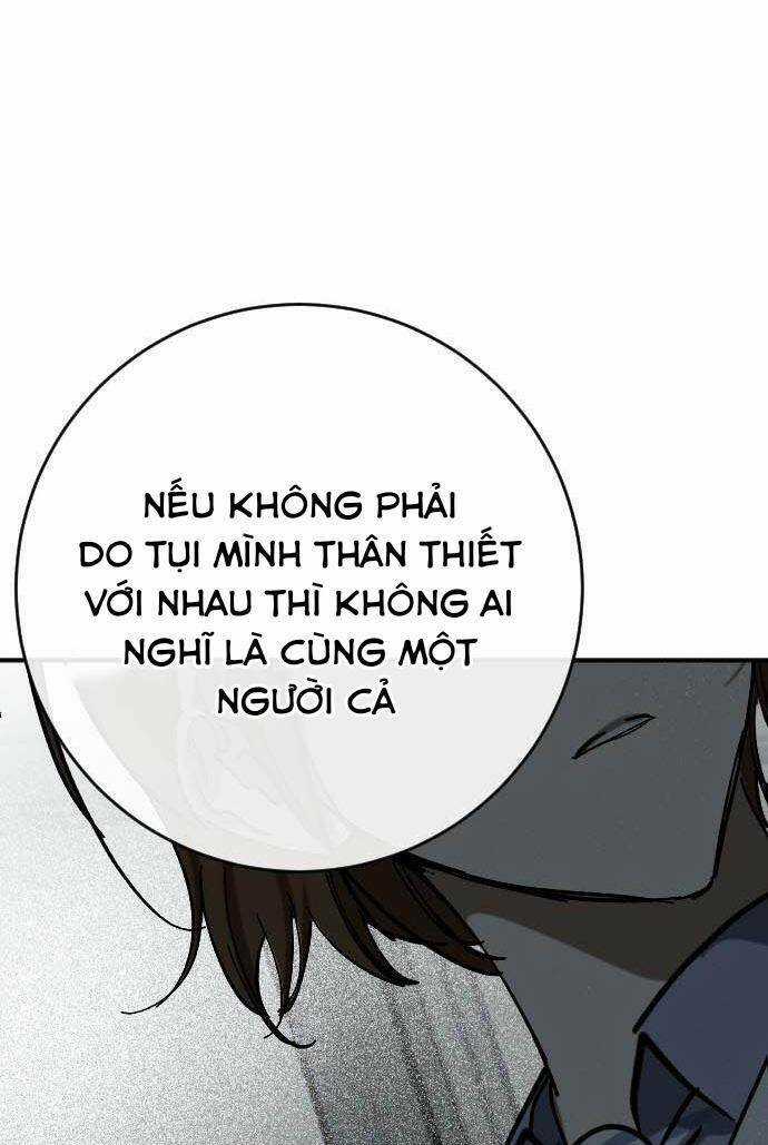 Đêm Của Bóng Tối Chapter 26 trang 64