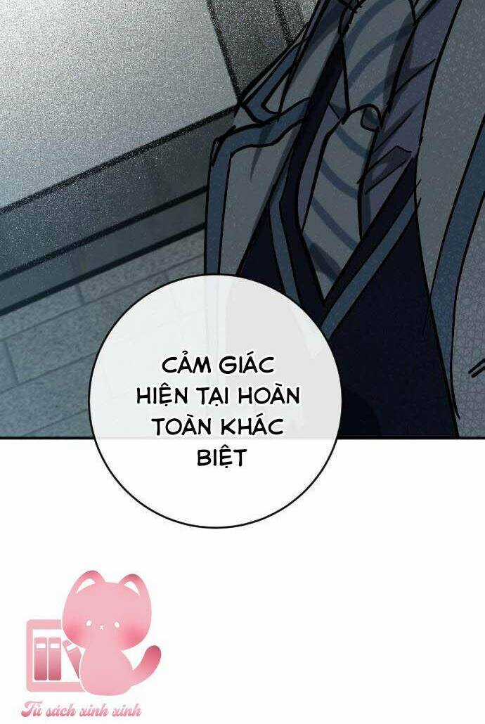 Đêm Của Bóng Tối Chapter 26 trang 65