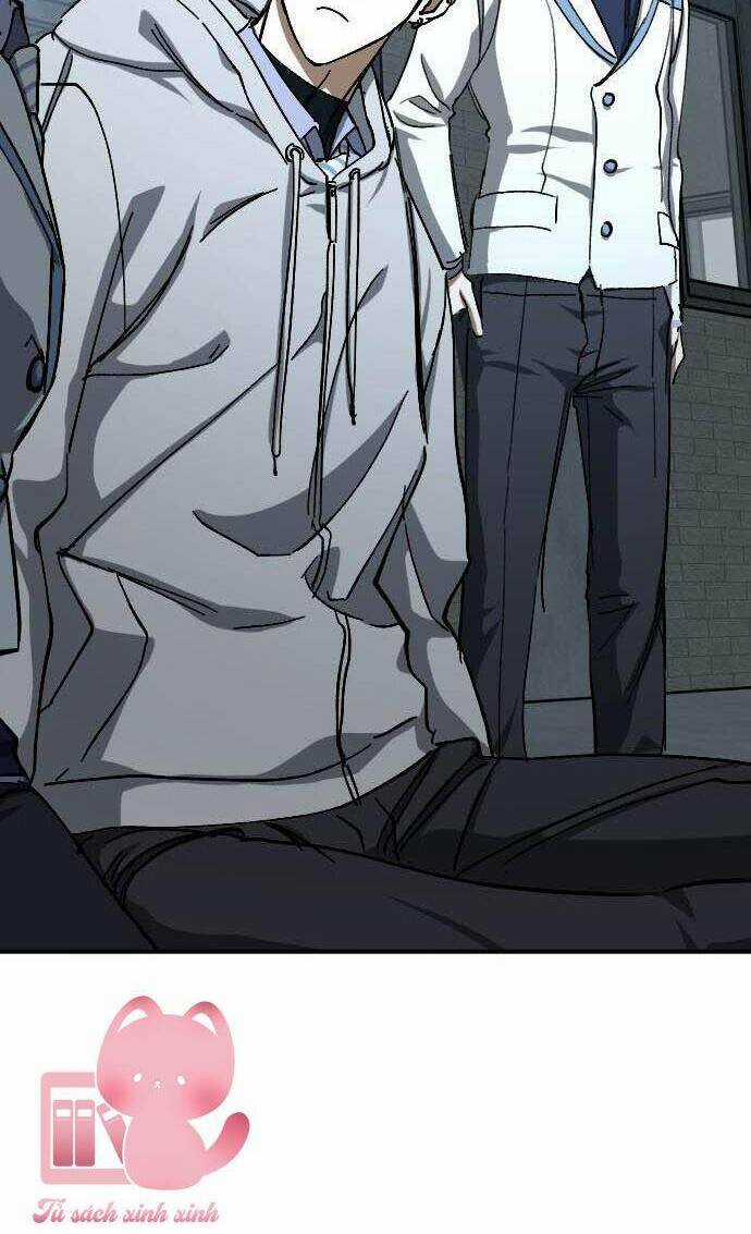 Đêm Của Bóng Tối Chapter 26 trang 68