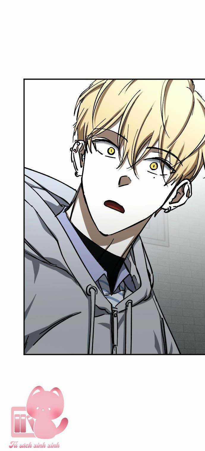 Đêm Của Bóng Tối Chapter 26 trang 69