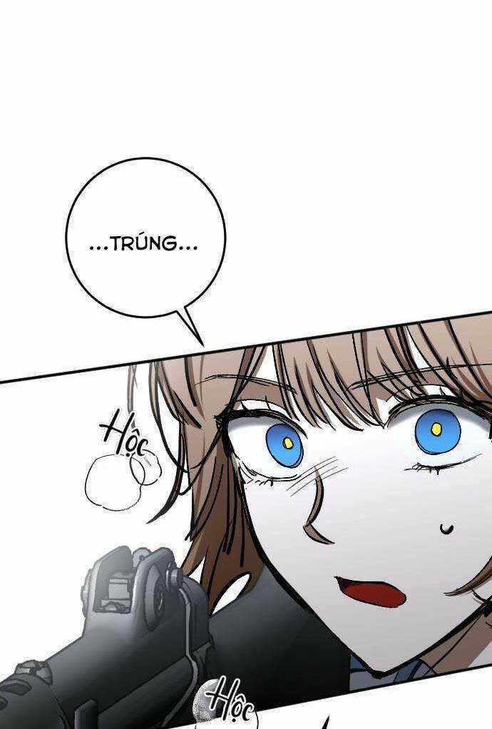 Đêm Của Bóng Tối Chapter 26 trang 7