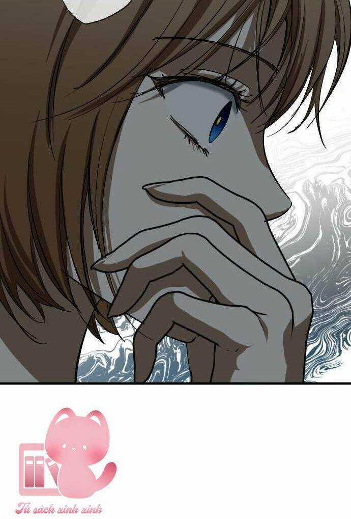 Đêm Của Bóng Tối Chapter 26 trang 80