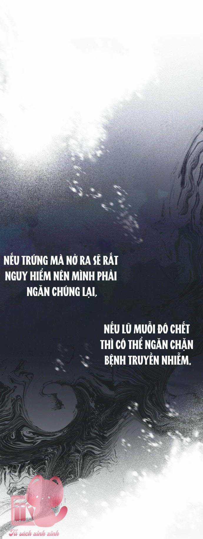 Đêm Của Bóng Tối Chapter 26 trang 81