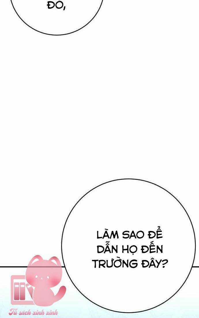 Đêm Của Bóng Tối Chapter 27 trang 12